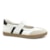 BRANCO / OFF WHITE / PRETO