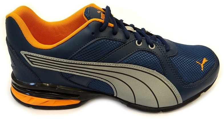 tenis puma surgo