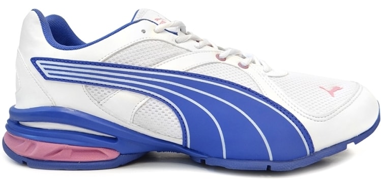 tenis puma surgo