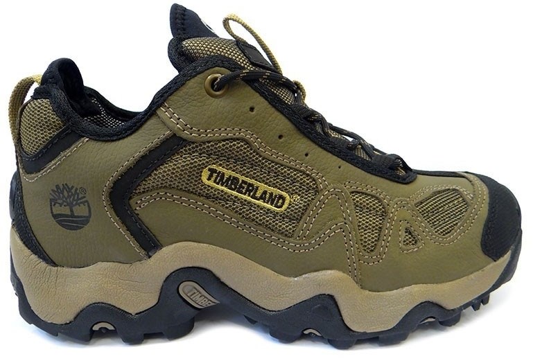 Tenis timberland gorge c2 best sale em promoção