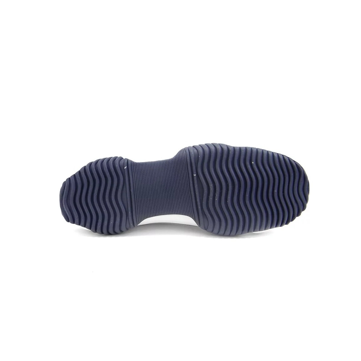 Tênis Topper Futsal New Casual V 4124642 Branco/Azul