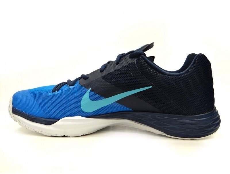 tenis nike 24