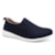 NEW BLUE