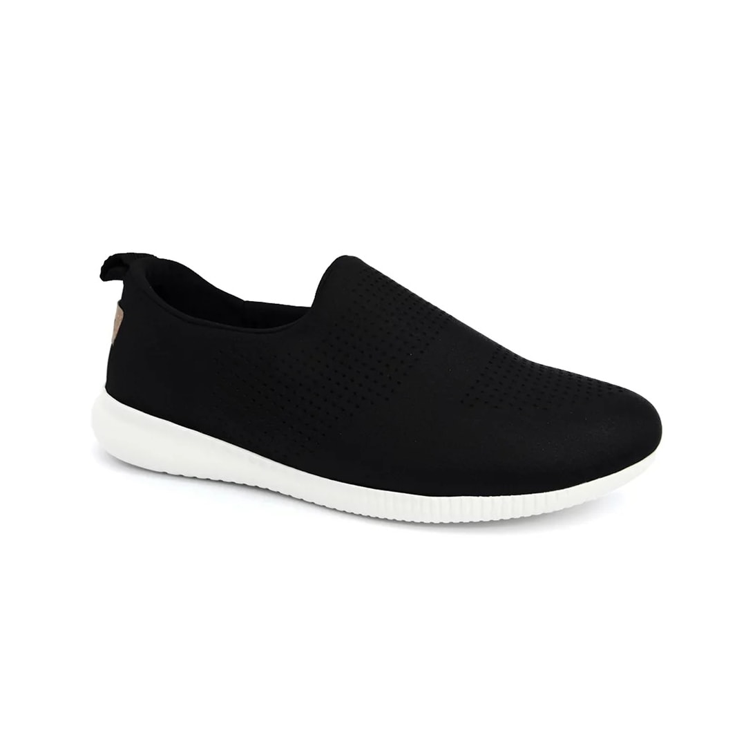 Tênis Usaflex Casual Conforto Af0607 Preto Tênis Usaflex Casual Conforto Af0607 Preto