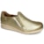 OURO LIGHT