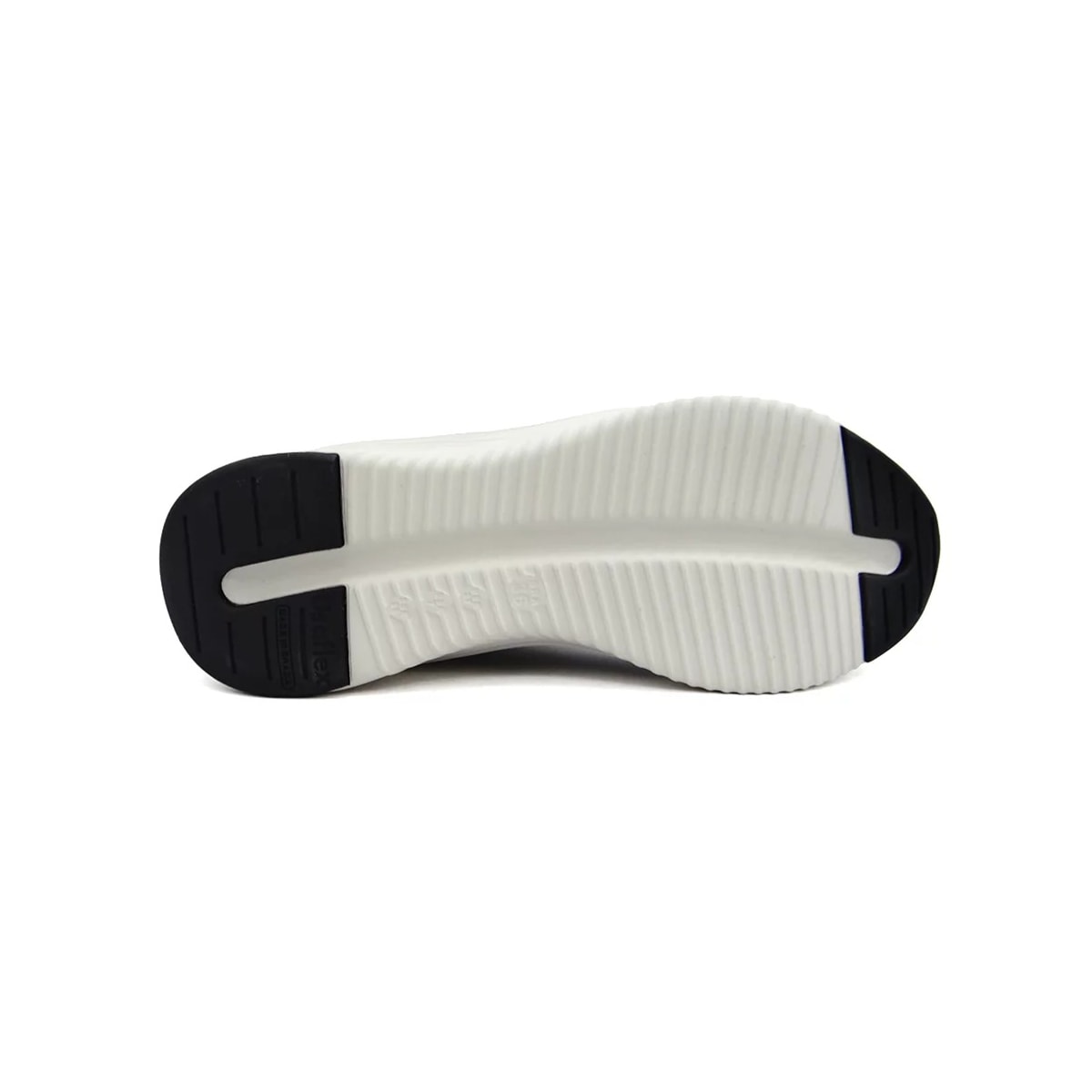 Tênis Usaflex Casual Tricot Af3222 Preto Tênis Usaflex Casual Tricot Af3222 Preto
