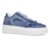 JEANS ALBANY