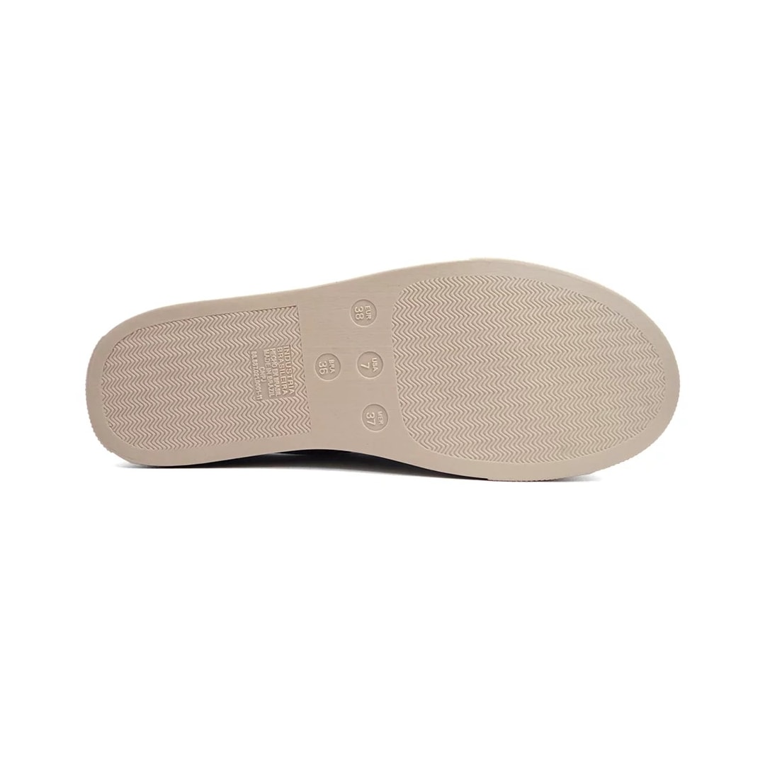Tênis Via Marte Casual 082-010 Pewter/Preto/Preto Tênis Via Marte Casual 082-010 Pewter/Preto/Preto