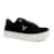 PRETO