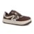 DARK BROWN / MARFIM / BEGE