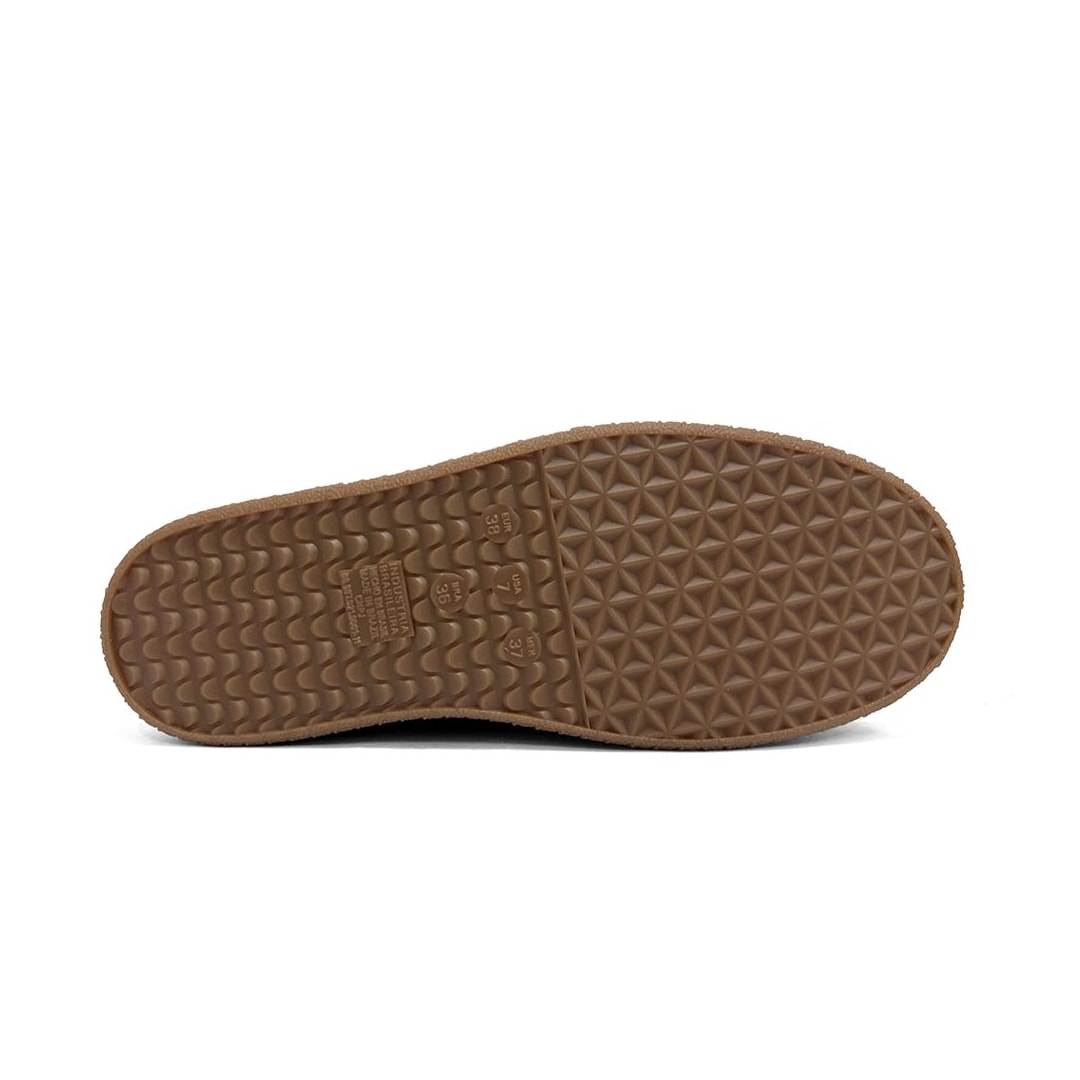 Tênis Via Marte Casual 216-012-01 Cinnamon Tênis Via Marte Casual 216-012-01 Cinnamon