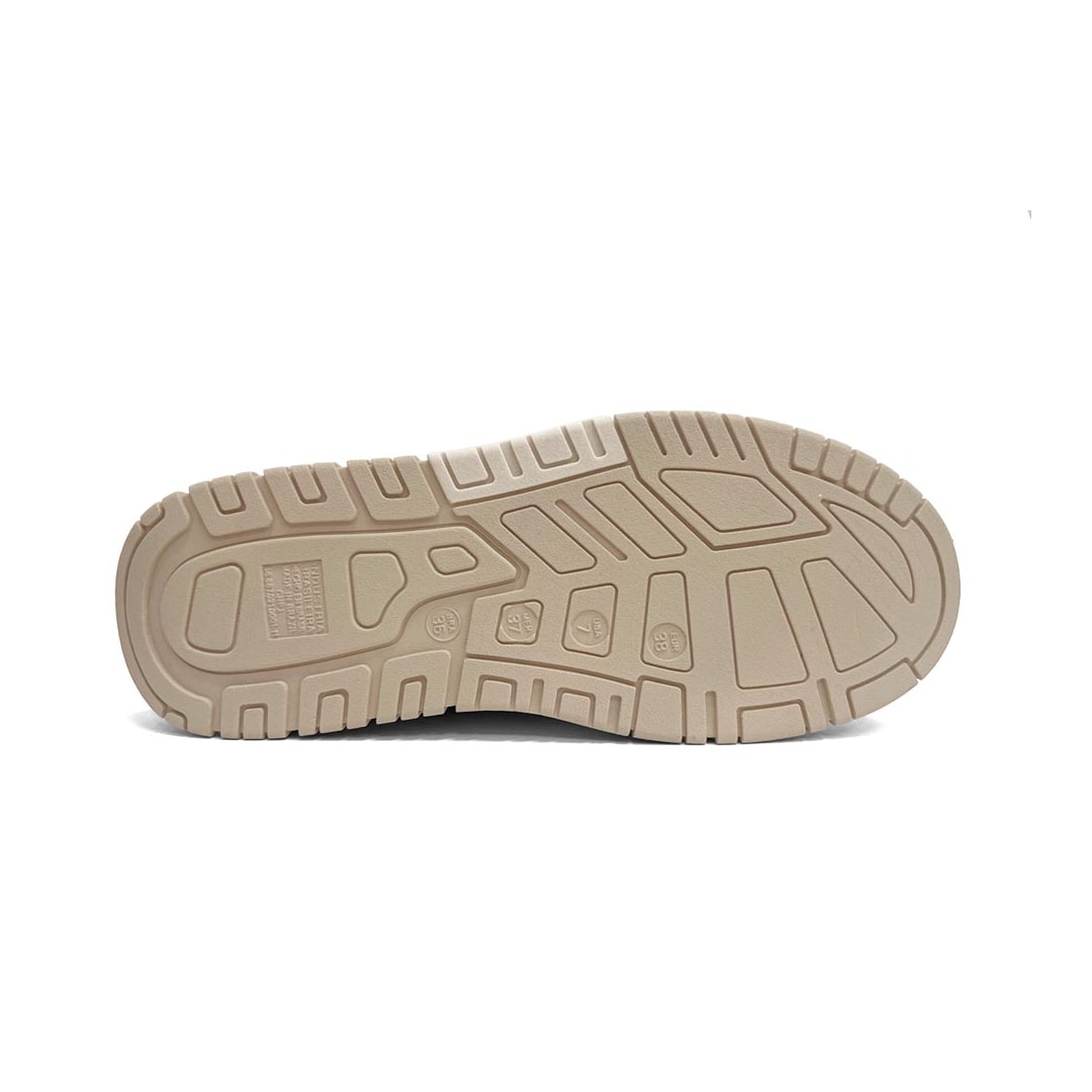 Tênis Via Marte Casual 219-003-02 Saara Tênis Via Marte Casual 219-003-02 Saara