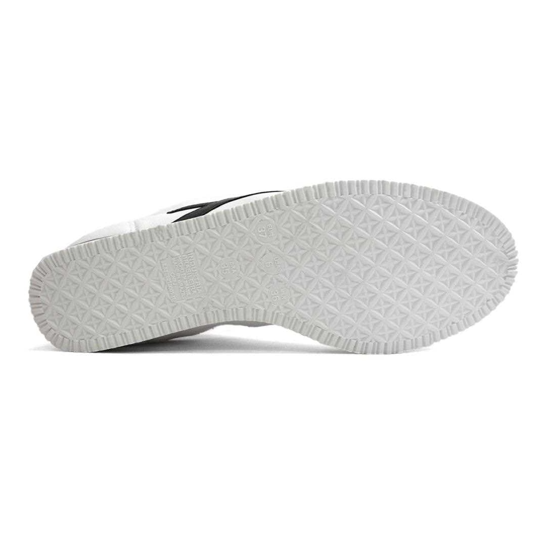 Tênis Via Marte Casual Running 148-001-01 Neve Tênis Via Marte Casual Running 148-001-01 Neve