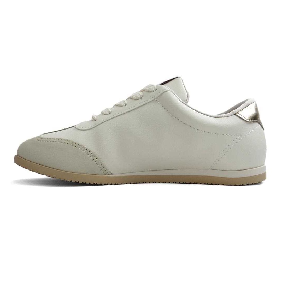 Tênis Via Marte Casual Running 148-001-05 Camafeu
