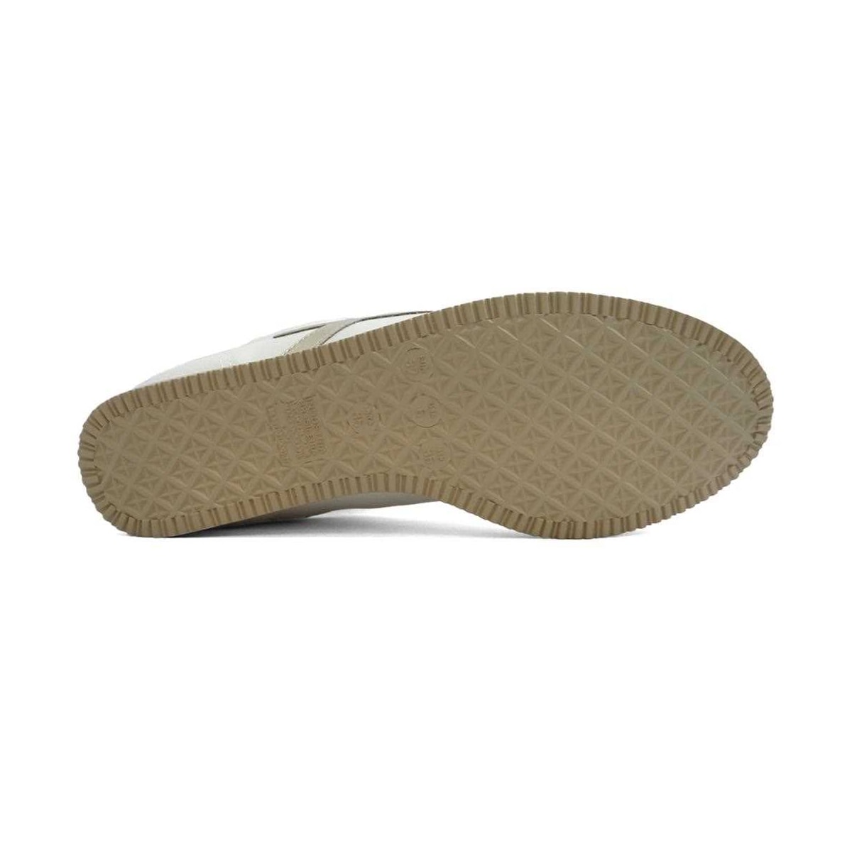 Tênis Via Marte Casual Running 148-001-05 Camafeu Tênis Via Marte Casual Running 148-001-05 Camafeu