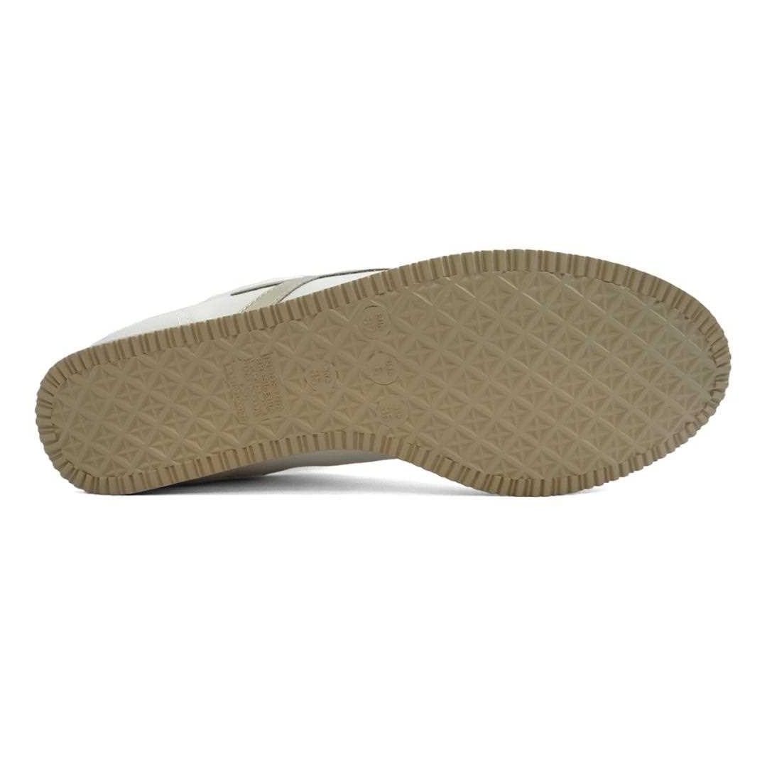 Tênis Via Marte Casual Running 148-001-05 Camafeu