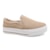 CREME