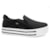 PRETO