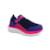 MARINHO-PINK