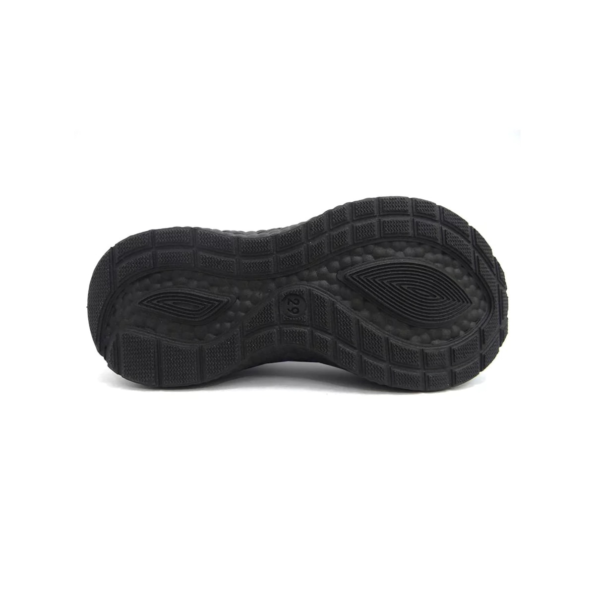 Tênis Via Vip Infantil VV9500 Marinho/Royal Tênis Via Vip Infantil VV9500 Marinho/Royal