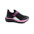 PRETO / ROSA