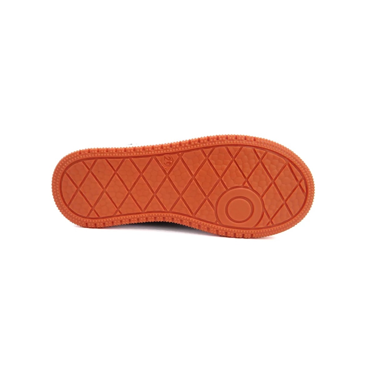 Tênis Via Vip Infatil Vv3809 Marinho Tênis Via Vip Infatil Vv3809 Marinho