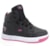 PRETO / PINK