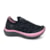 PRETO / ROSA