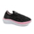 PRETO / ROSA