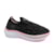 PRETO / ROSA