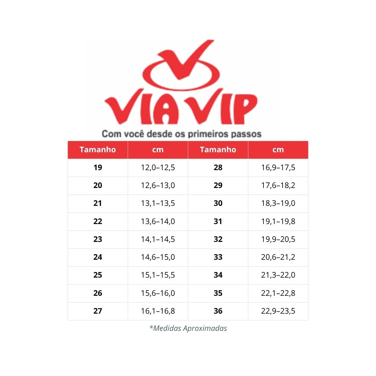 Tênis Via Vip Menina Jogging Sintético Vv9529 Preto Tênis Via Vip Menina Jogging Sintético Vv9529 Preto