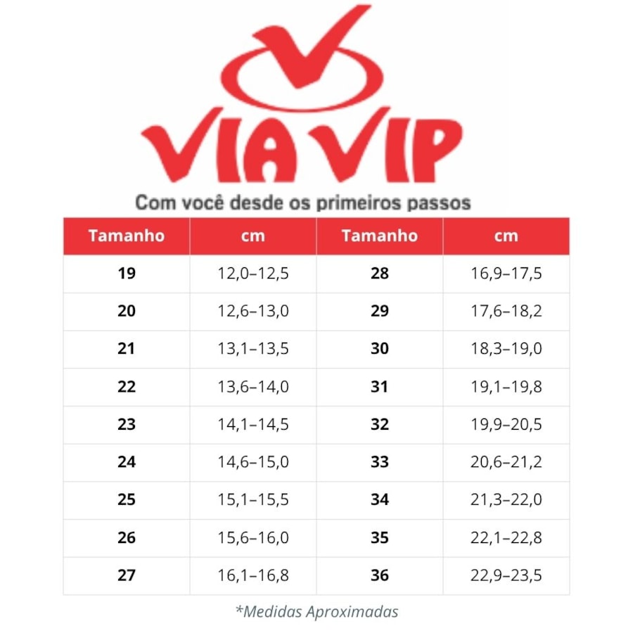 Tênis Via Vip Menina Jogging Sintético Vv9529 Preto Tênis Via Vip Menina Jogging Sintético Vv9529 Preto