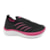 PRETO / PINK