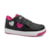 PRETO / PINK