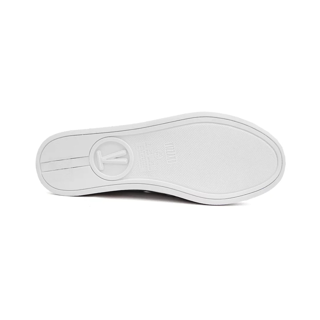 Tênis Vizzano Casual 1214.1010 Branco Tênis Vizzano Casual 1214.1010 Branco