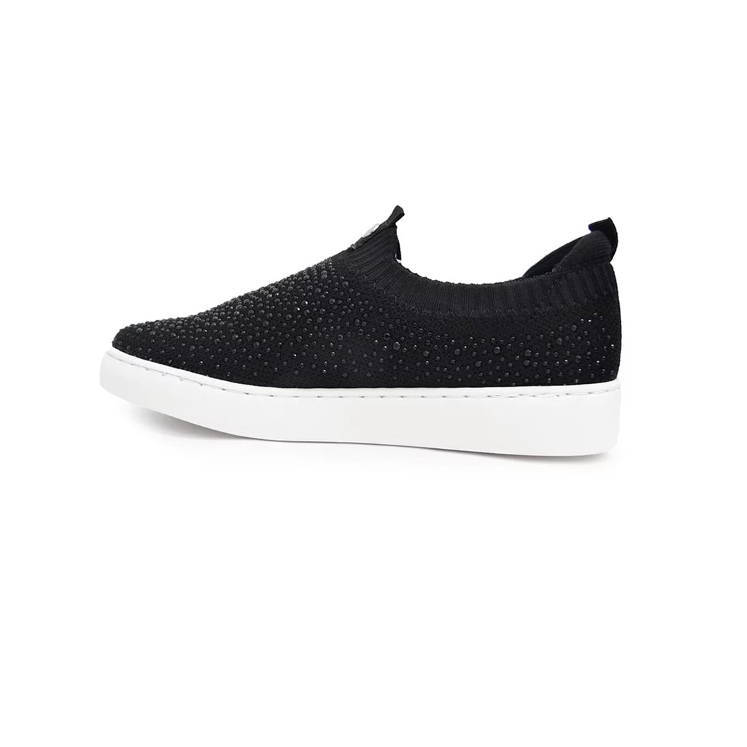 Tênis Vizzano Casual 1214.1041 Preto