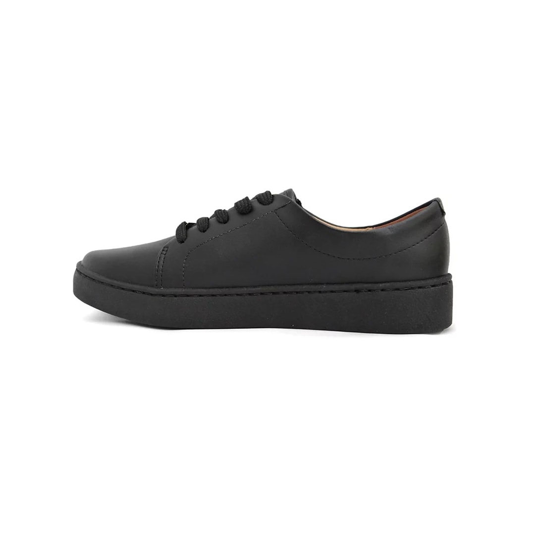 Tênis Vizzano Casual 1214.205-1 Preto