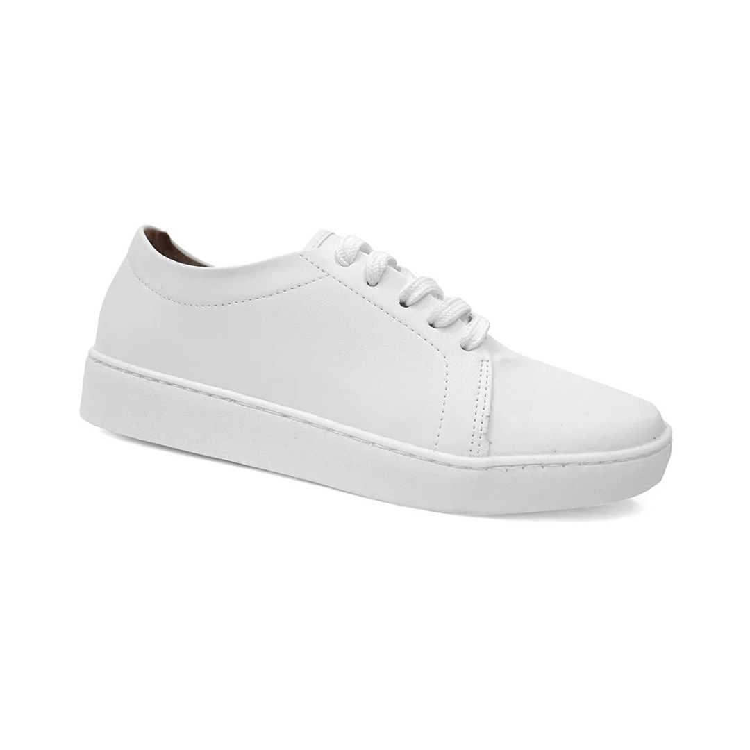 Tênis Vizzano Casual 1214.205 Branco