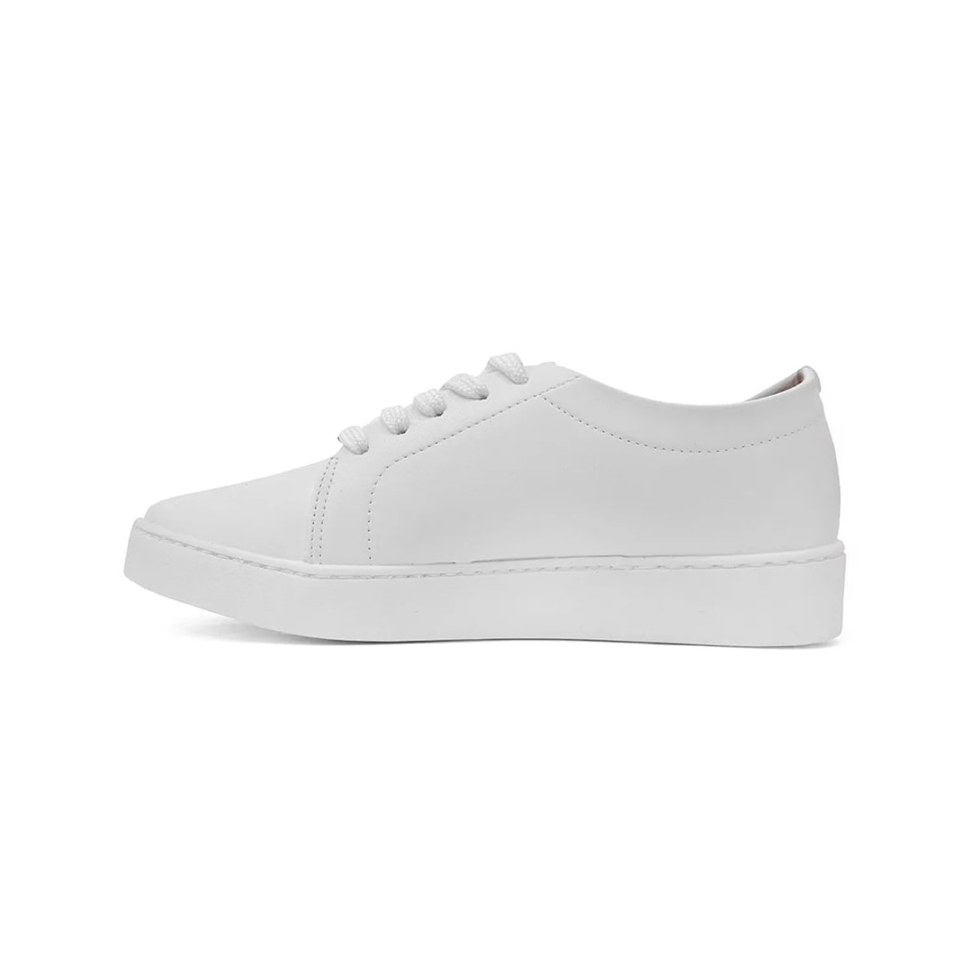 Tênis Vizzano Casual 1214.205 Branco