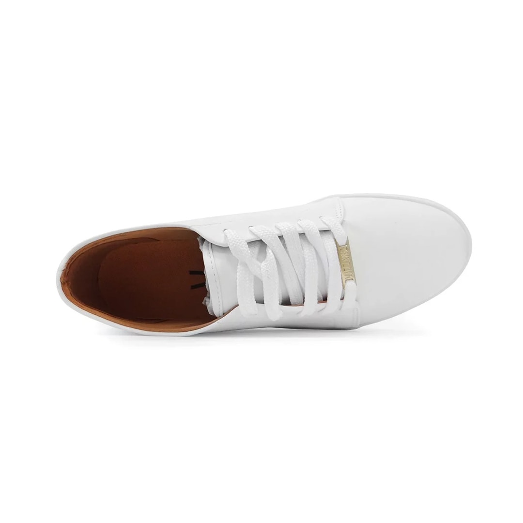 Tênis Vizzano Casual 1214.205 Branco