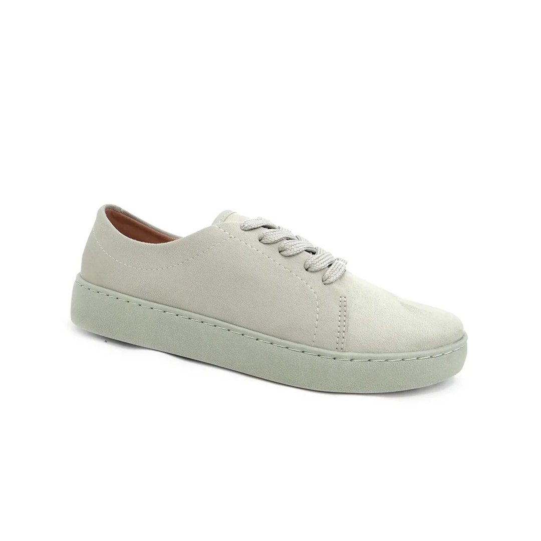 Tênis Vizzano Casual 1214.205 Verde Agua Tênis Vizzano Casual 1214.205 Verde Agua