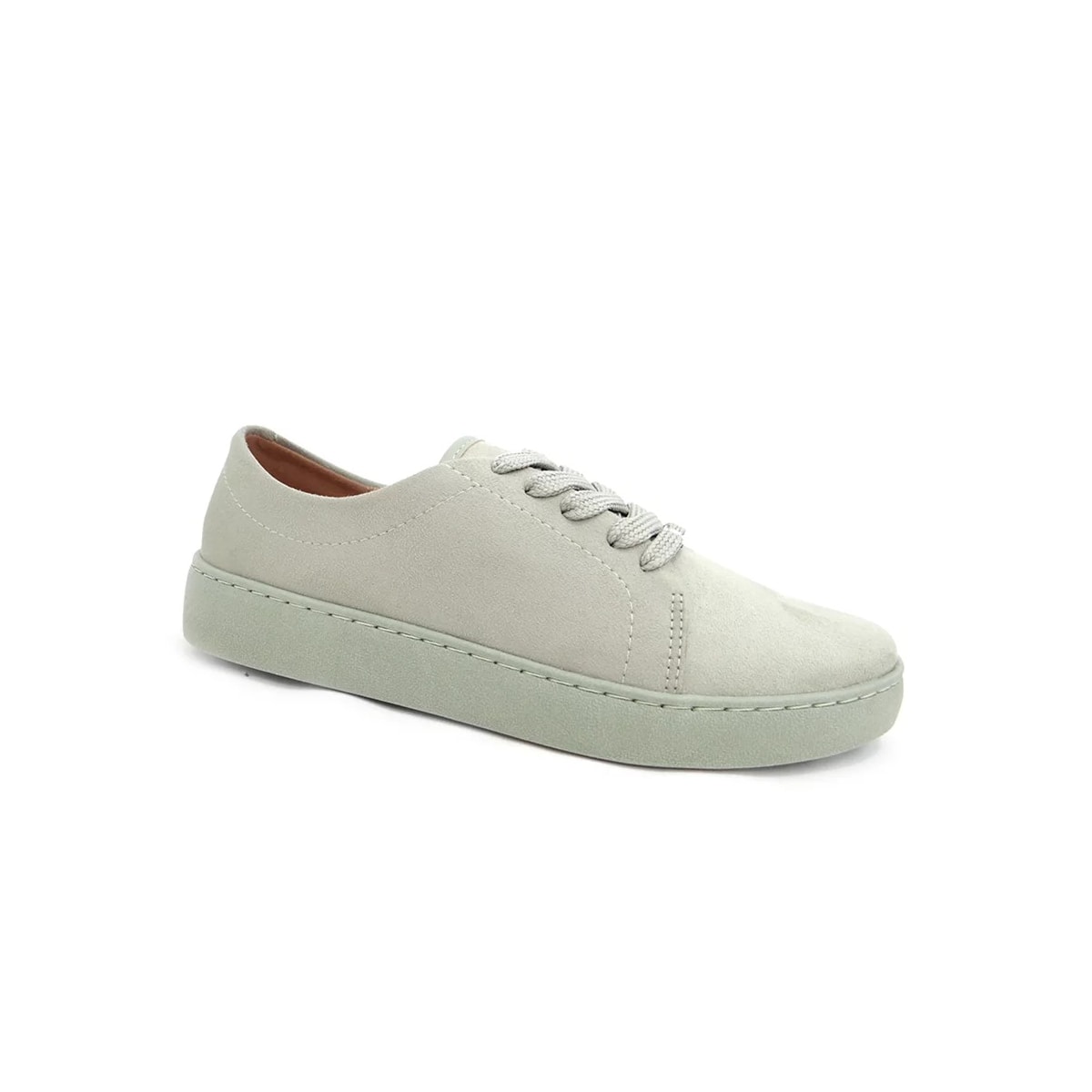 Tênis Vizzano Casual 1214.205 Verde Agua Tênis Vizzano Casual 1214.205 Verde Agua