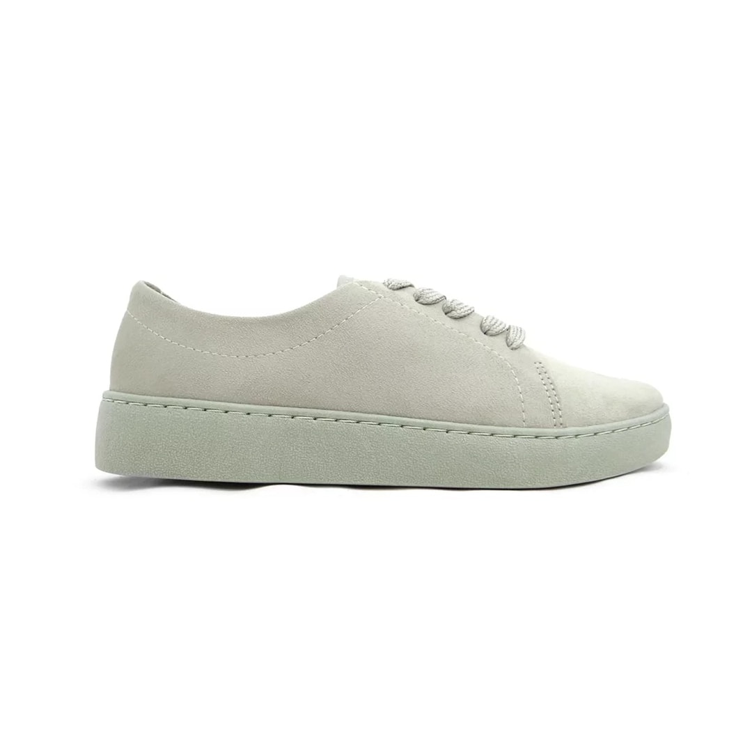 Tênis Vizzano Casual 1214.205 Verde Agua