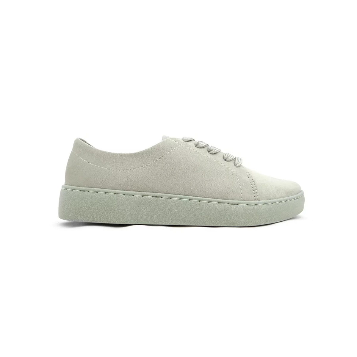 Tênis Vizzano Casual 1214.205 Verde Agua Tênis Vizzano Casual 1214.205 Verde Agua