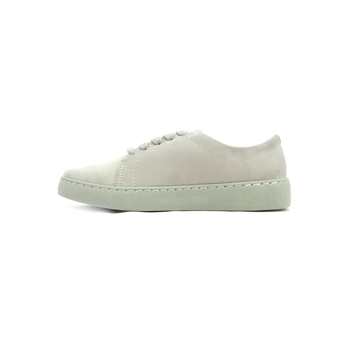 Tênis Vizzano Casual 1214.205 Verde Agua Tênis Vizzano Casual 1214.205 Verde Agua