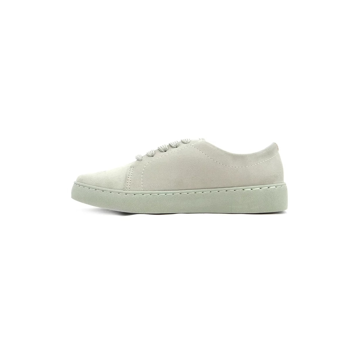 Tênis Vizzano Casual 1214.205 Verde Agua Tênis Vizzano Casual 1214.205 Verde Agua