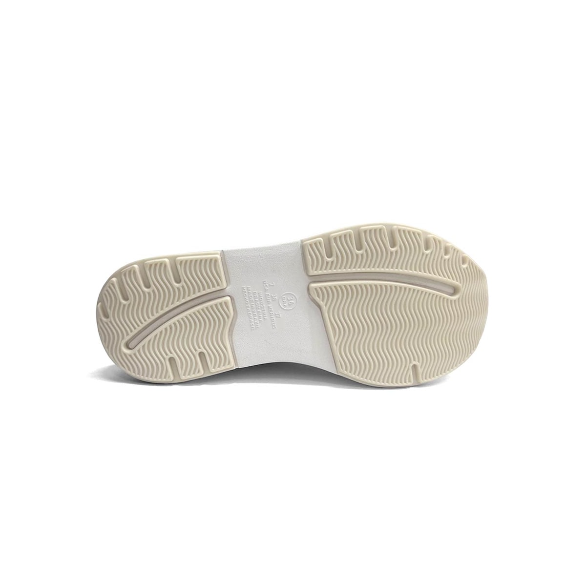 Tênis Vizzano Casual 1485.200 Branco Off Tênis Vizzano Casual 1485.200 Branco Off