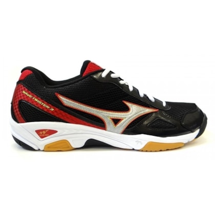 mizuno wave twister 3