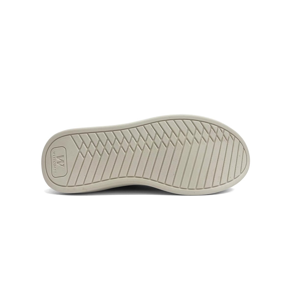 Tênis West Coast Casual 313089 Black Tênis West Coast Casual 313089 Black