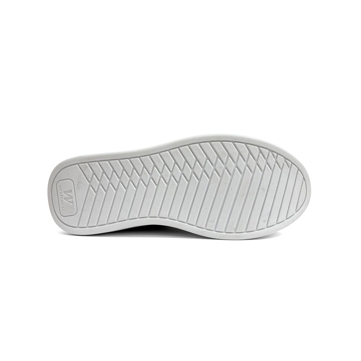 Tênis West Coast Masculino Casual 313070 Bege Tênis West Coast Masculino Casual 313070 Bege